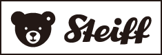 steiff_akita